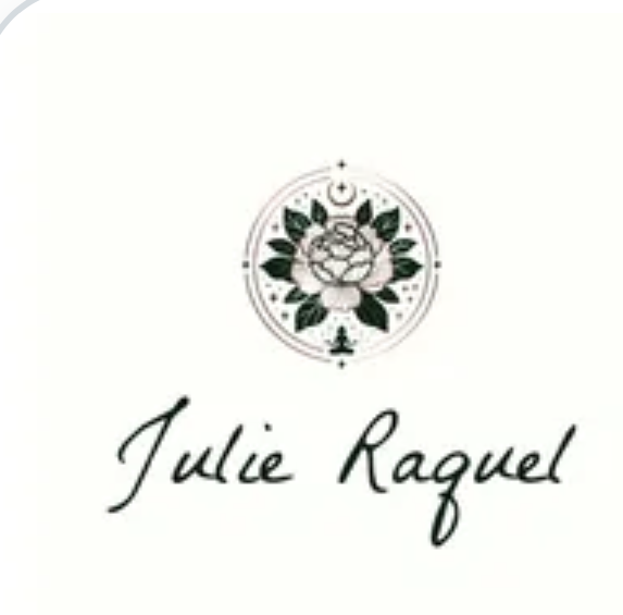 julie raquel intuitive psychic medium